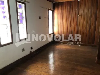 Prédio Comercial para alugar, 668m² no Jardim São Paulo(Zona Norte), São Paulo