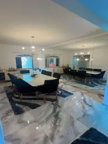 Casa com 4 Quartos à venda, 251m² no Cambuci, São Paulo
