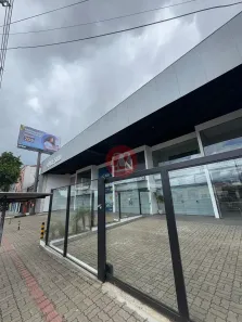 Ponto Comercial para alugar, 100m² no São Sebastião, Porto Alegre