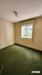 Apartamento com 2 Quartos à venda, 83m² no Itaim Bibi, São Paulo