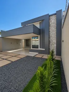 Casa com 3 Quartos à venda, 300m² no Maracanã, Santarém
