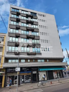 Sala Comercial à venda, 21m² no Passo da Areia, Porto Alegre