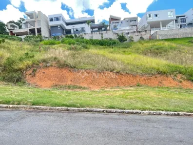 Lote/Terreno à venda, 442m² no Santos Dumont, Juiz de Fora