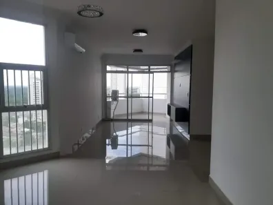Apartamento com 3 Quartos à venda, 177m² no Duque de Caxias, Cuiabá