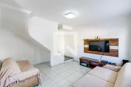 Casa com 3 Quartos à venda, 120m² no Jardim Caravelas, São Paulo
