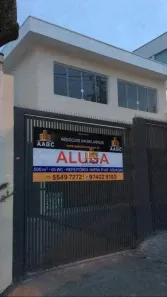 Imóvel Comercial para alugar, 430m² no Vila Mariana, São Paulo