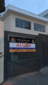 Imóvel Comercial para venda ou aluguel, 430m² no Vila Mariana, São Paulo