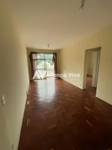 Cobertura com 2 Quartos à venda, 130m² no Botafogo, Rio de Janeiro