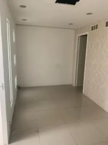 Ponto Comercial para alugar, 50m² no Indianópolis, São Paulo