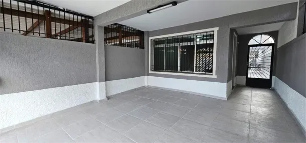 Sobrado com 3 Quartos à venda, 135m² no Ferreira, São Paulo