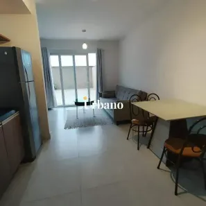 Apartamento com 1 Quarto à venda, 81m² no Marechal Rondon, Canoas