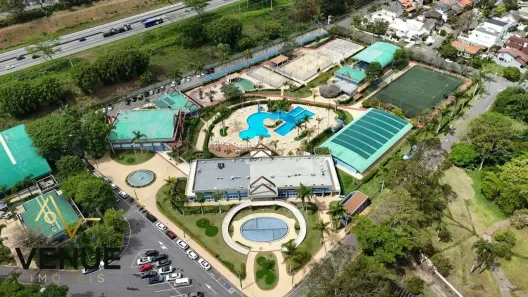 Casa de Condomínio com 4 Quartos à venda, 350m² no Arujá 5, Arujá