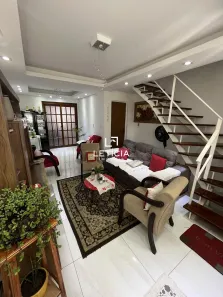 Apartamento com 2 Quartos à venda, 92m² no Camobi, Santa Maria