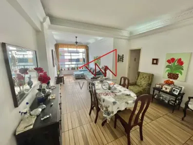 Apartamento com 2 Quartos à venda, 90m² no Flamengo, Rio de Janeiro