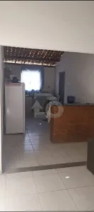 Casa com 2 Quartos à venda, 135m² no Marcos Freire III, Nossa Senhora do Socorro