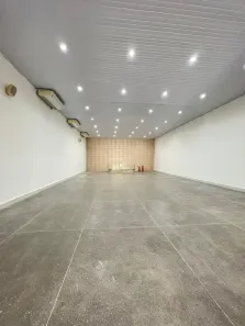 Ponto Comercial com 3 Quartos à venda, 300m² no 35º BI, Feira de Santana