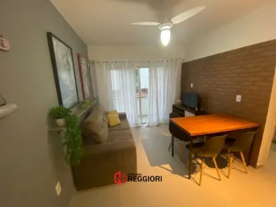 Apartamento com 2 Quartos à venda, 56m² no Pioneiros, Balneário Camboriú