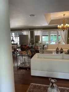 Casa com 4 Quartos à venda, 350m² no Araras, Petrópolis