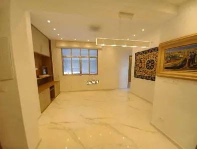 Apartamento com 2 Quartos à venda, 60m² no Flamengo, Rio de Janeiro
