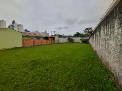 Lote/Terreno à venda, 364m² no Roçado, São José