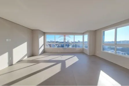 Apartamento com 2 Quartos à venda, 128m² no São Bento, Bento Gonçalves