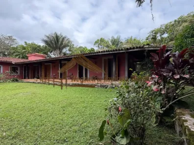 Fazenda/Sítio à venda, 1m² no Área Rural de Sorocaba, Sorocaba