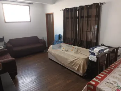Casa com 2 Quartos à venda, 280m² no Jardim Bichinhos, São Paulo