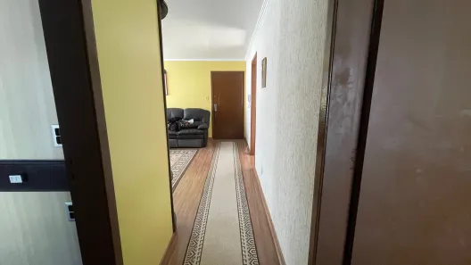 Apartamento com 2 Quartos à venda, 85m² no Centro, Pelotas