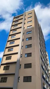 Apartamento com 1 Quarto à venda, 25m² no Vila Clementino, São Paulo
