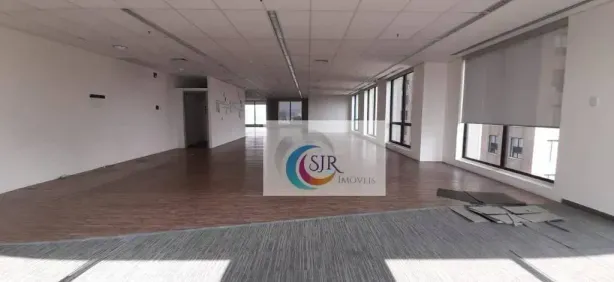 Sala Comercial à venda, 366m² no Butantã, São Paulo