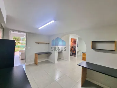 Imóvel Comercial com 8 Quartos à venda, 180m² no Jardim Chapadão, Campinas