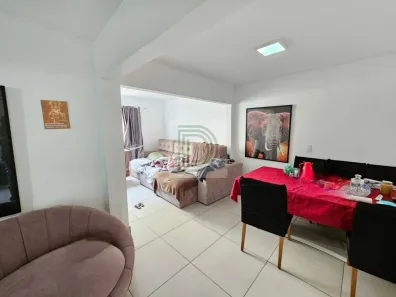 Apartamento com 3 Quartos à venda, 68m² no Jardim das Vertentes, São Paulo