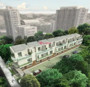 Lote/Terreno à venda, 732m² no Pechincha, Rio de Janeiro