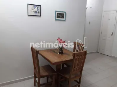 Ponto Comercial com 15 Quartos à venda, 365m² no Centro, Belo Horizonte