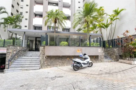 Sala Comercial para alugar, 90m² no Cerqueira César, São Paulo