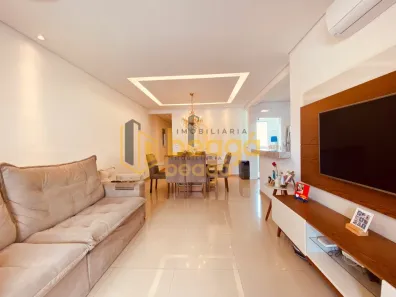 Casa com 2 Quartos à venda, 97m² no Vale das Orquídeas, Contagem