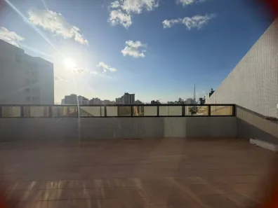 Apartamento com 2 Quartos à venda, 110m² no Batista Campos, Belém