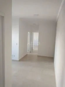 Apartamento com 2 Quartos à venda, 72m² no Centro, Bauru
