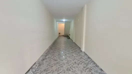 Ponto Comercial à venda, 187m² no Savassi, Belo Horizonte