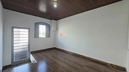 Casa com 2 Quartos à venda, 79m² no Vila Santana, Sorocaba