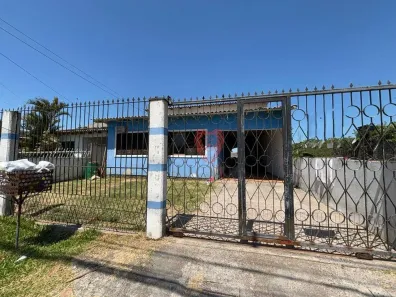 Casa com 3 Quartos à venda, 140m² no Parque dos Anjos, Gravataí