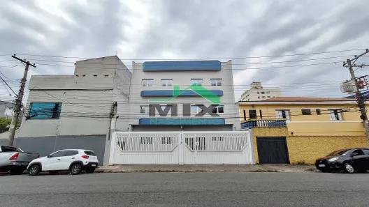 à venda, 450m² no Taboão, São Bernardo do Campo