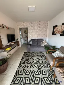Casa com 2 Quartos à venda, 300m² no Jardim Aurea, Salto de Pirapora