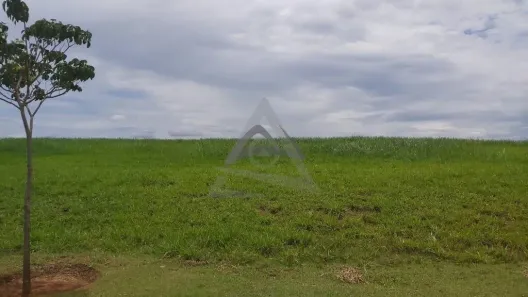 Lote/Terreno à venda, 1439m² no Loteamento Residencial Entre Verdes (Sousas), Campinas
