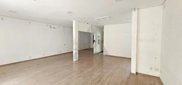 Ponto Comercial para venda ou aluguel, 210m² no Cambuí, Campinas