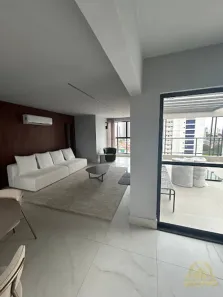 Cobertura com 3 Quartos à venda, 152m² no Estados, João Pessoa