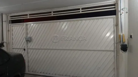Casa com 2 Quartos à venda, 100m² no Centro, Jacareí