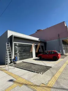 Ponto Comercial para alugar, 135m² no Parque Marechal Rondon, Cachoeirinha