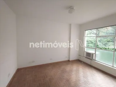 Sala Comercial à venda, 49m² no Higienópolis, São Paulo