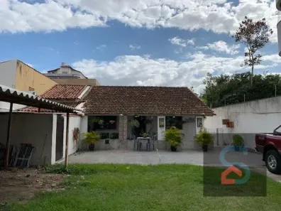 Casa com 2 Quartos à venda, 51m² no Passagem, Cabo Frio